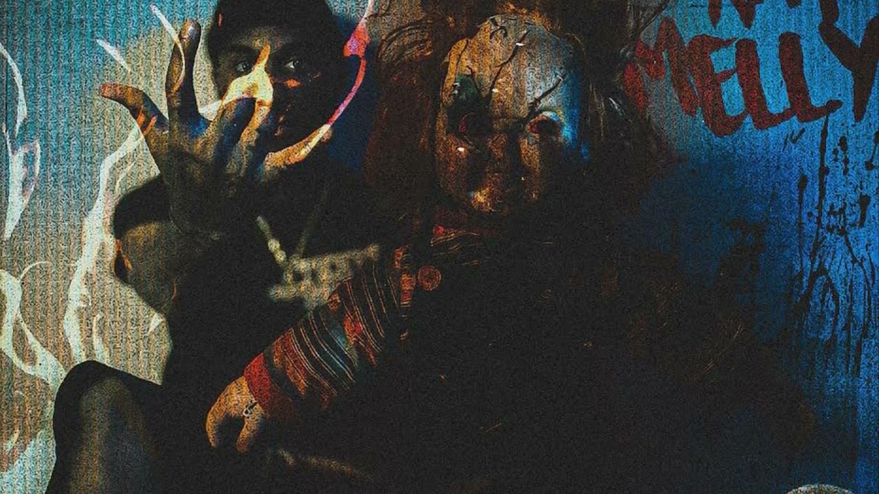Yung Yp x 051 Kiddo x Thought It Was ( Audio )