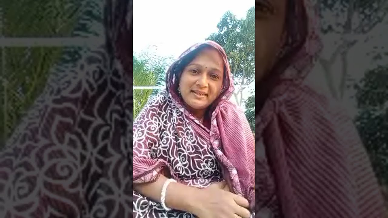 Minu's Farm & Lifestyle  is liveশুভ বিকাল, বন্ধুরা সবাই কেমন আছো