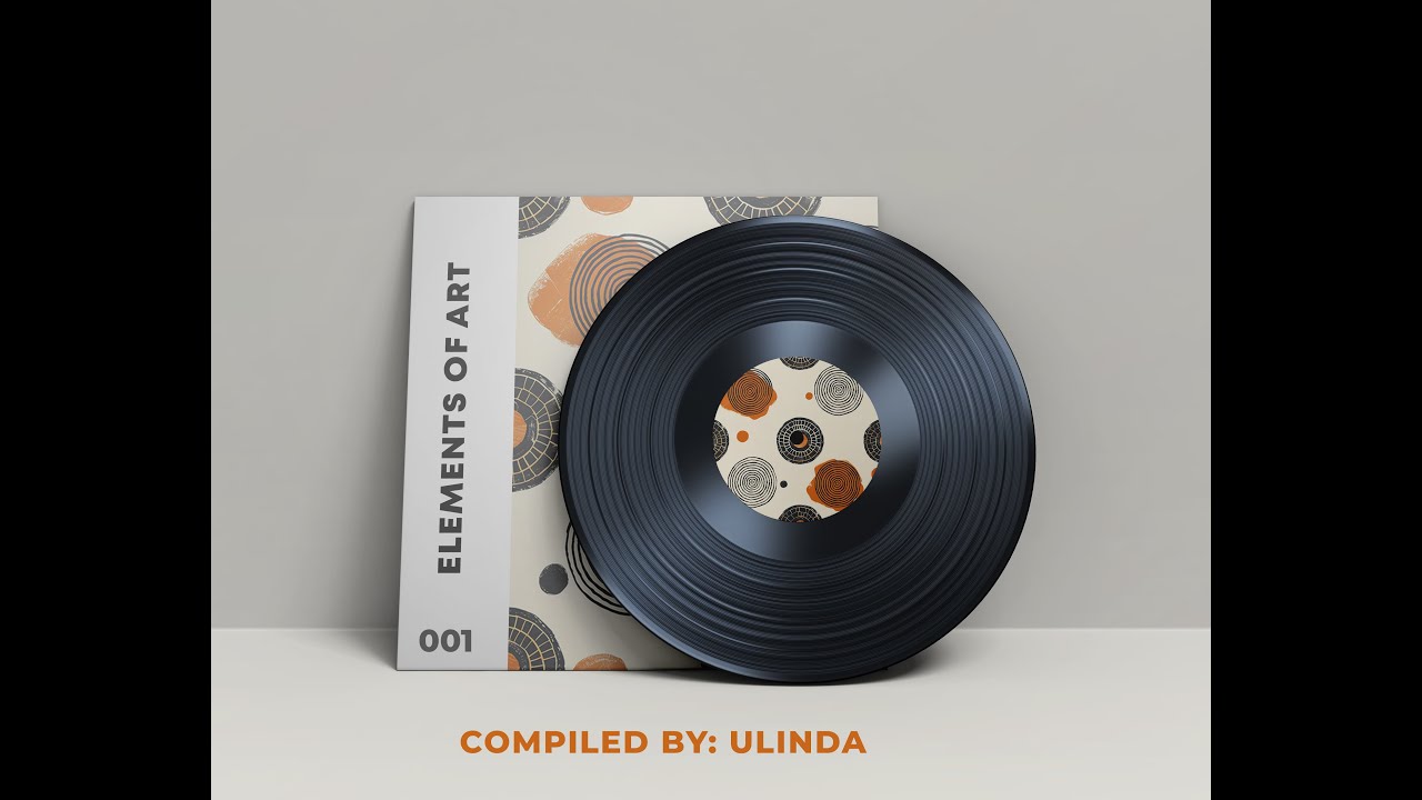 Ulinda - Elements of Art 001