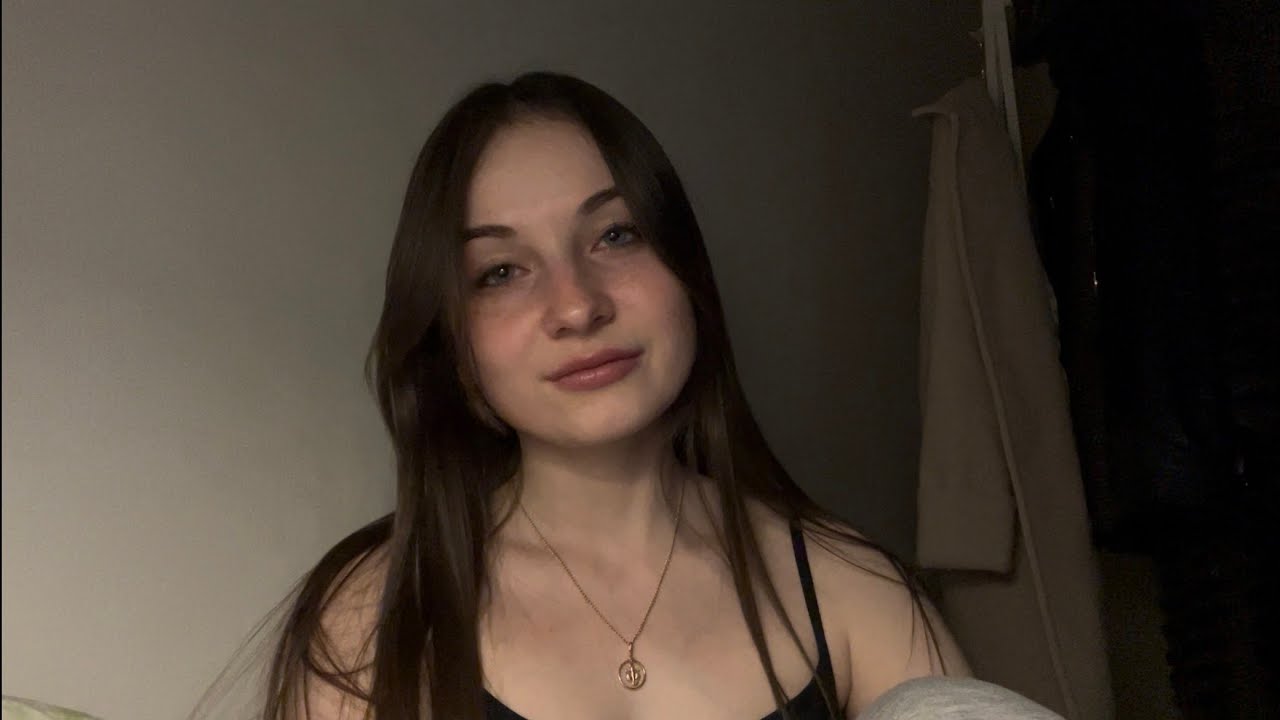 посмотри это видео, когда хочешь сдаться 