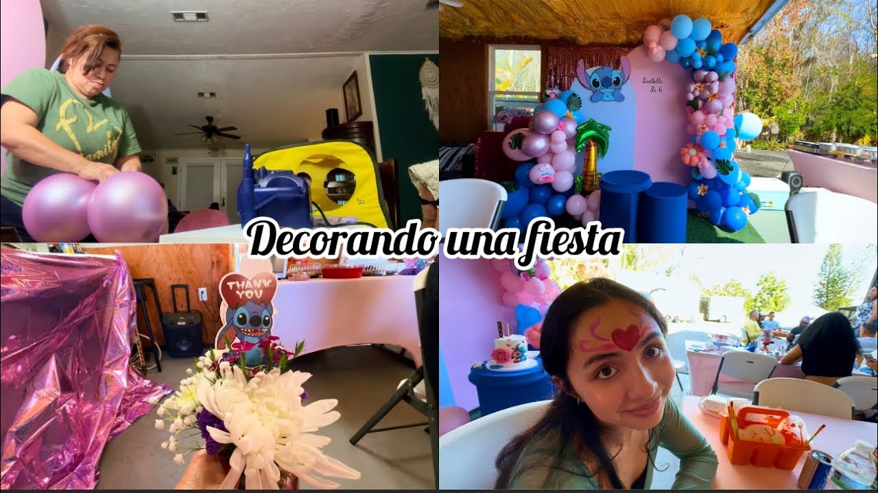 Sigue el frío 🥶 !! Esto Hago para Conseguir Más Dinero 🤷‍♀️