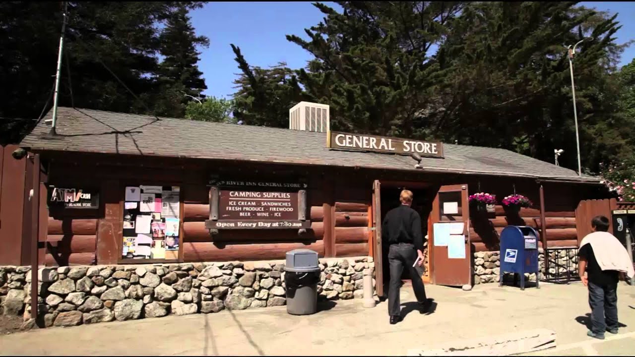 Your Sanctuary Travel and Tourism Special Part II