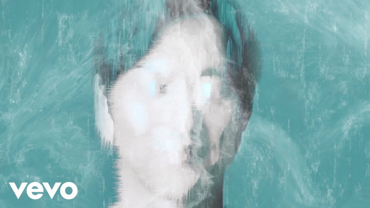 Ólafur Arnalds - We Contain Multitudes (Yiruma Piano Rework)