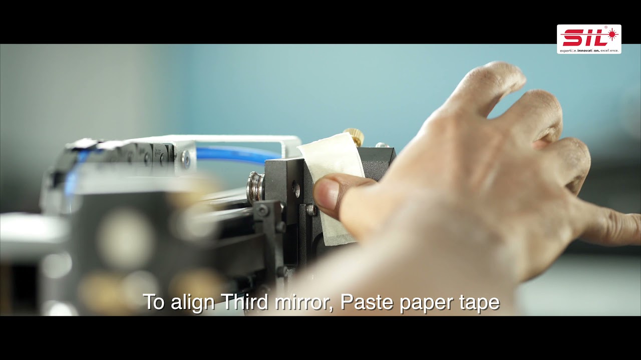 Troubleshooting for Laser Engraving and Cutting Machine | SILASERS |