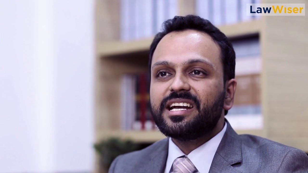 Quick Guide on City Gas Distribution (CGD) Sector in India by Pranav Srivastava &ndash; Part 2 of 2 pa...