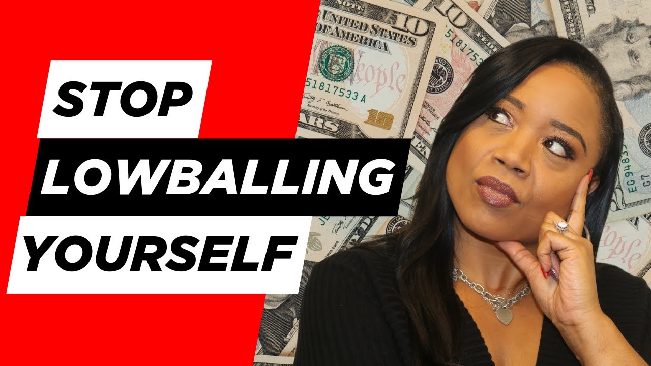 How much will you charge what you’re worth?  (Pricing Strategies & Mindset Tips)