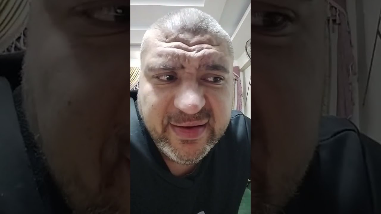رد علي مصري كل ما تتكلم معاه يقولك الحقو يا مغاربه الحكايه معاك مش مع المغرب🙋