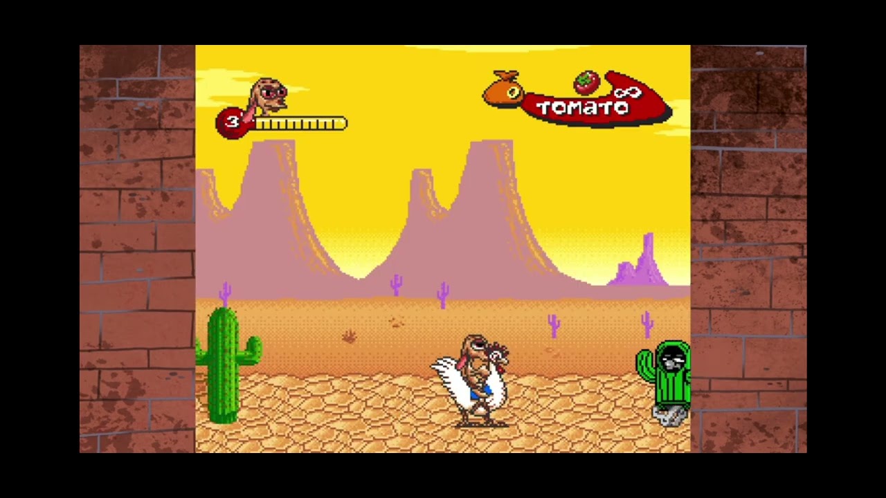 Trailer Ren & Stimpy Happy Happy Joy Joy Collection