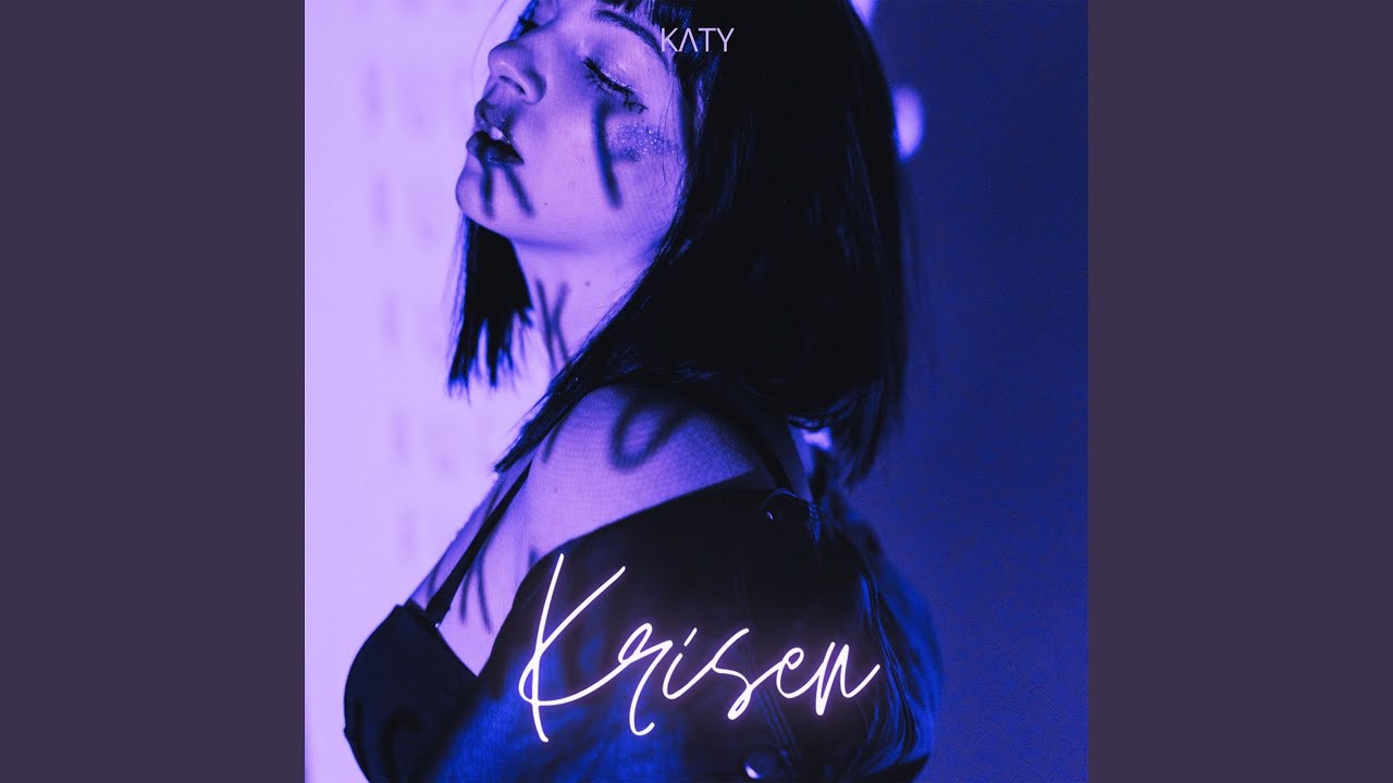 Krisen