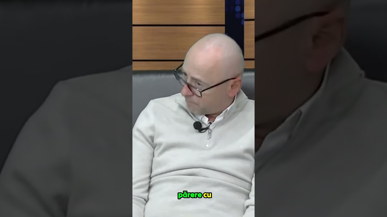 Grozavu  «Nu îmi impune nimeni jucătorii!» Cum gestioneză echipa