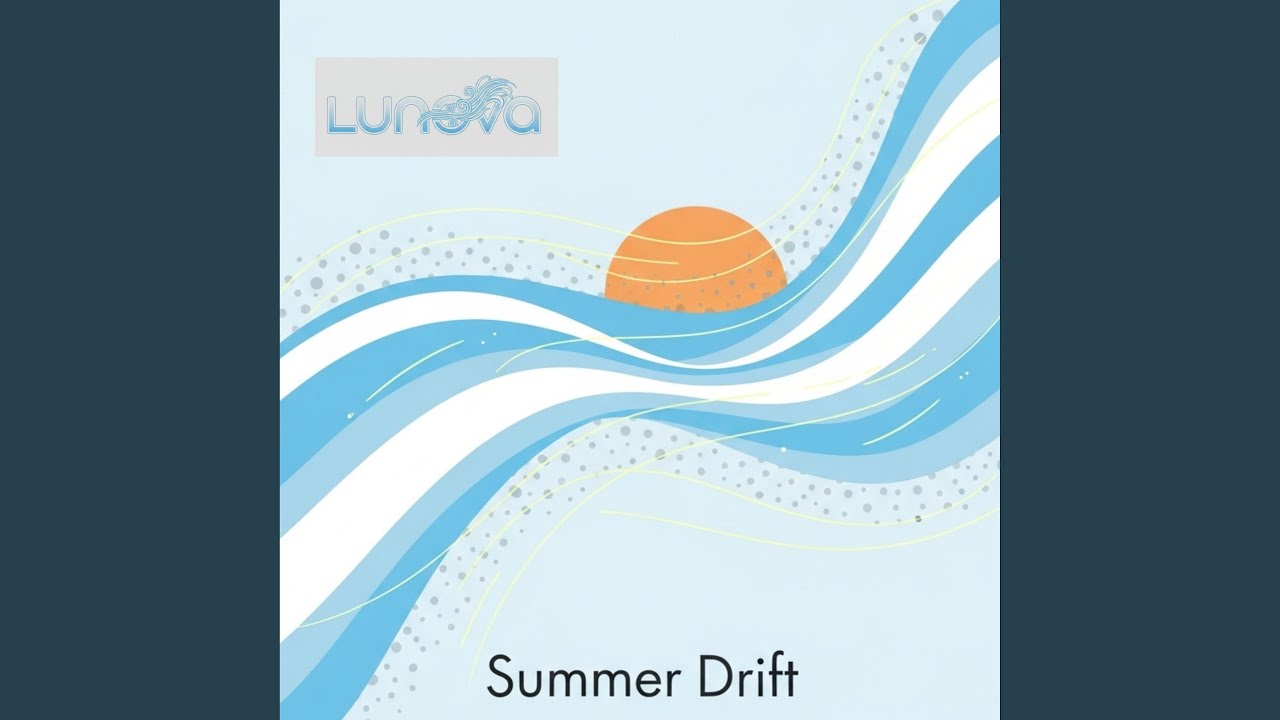 Summer Drift