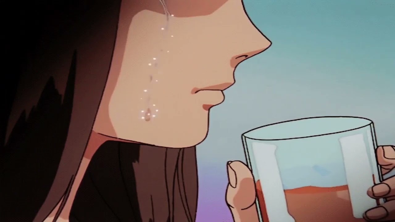Cock Robin - When Your Heart Is Weak (slowed + reverb)