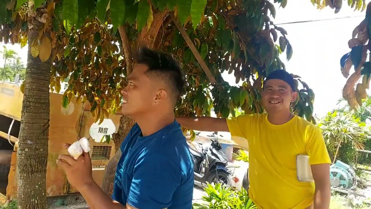 Cwc To Sorsogon.@kalingapteam@kuyavalmatubang