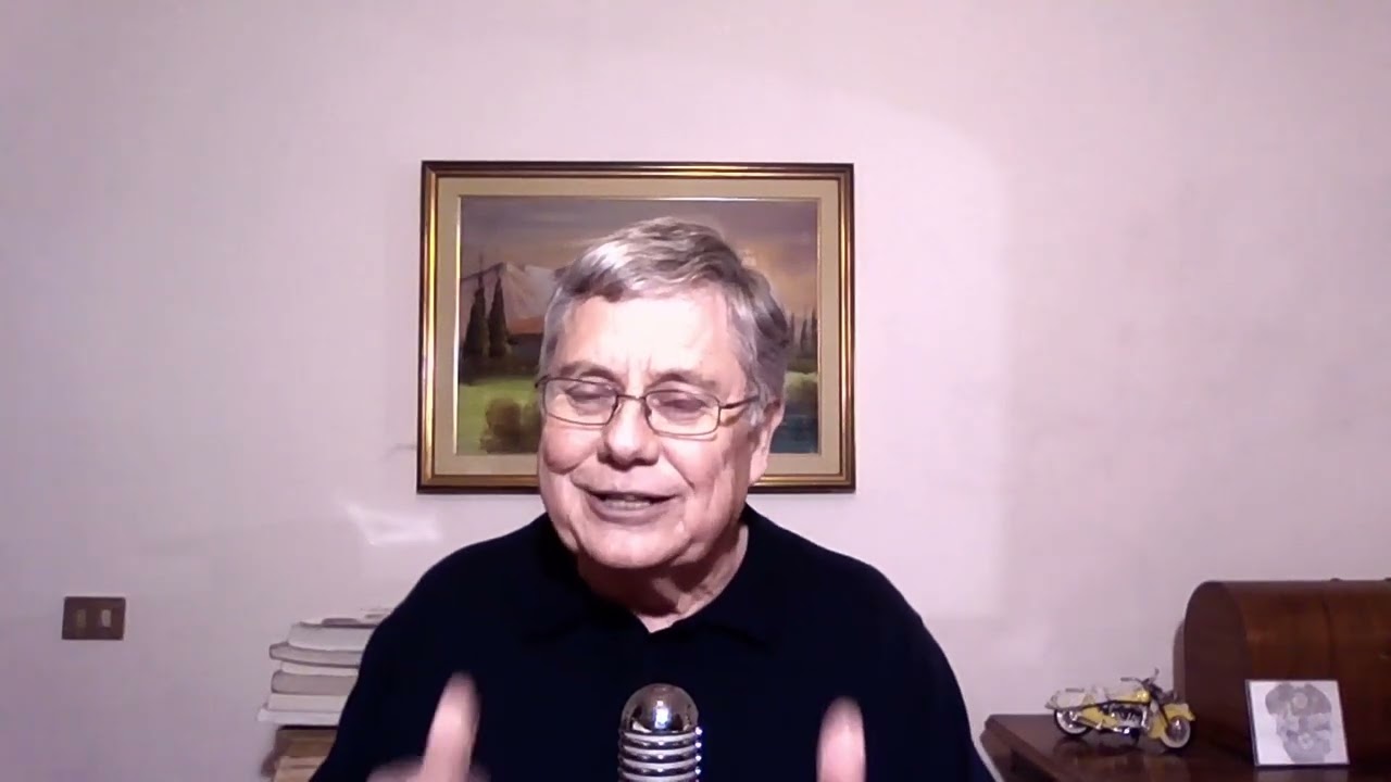 56 Come scelgo la nicchia su YouTube?
