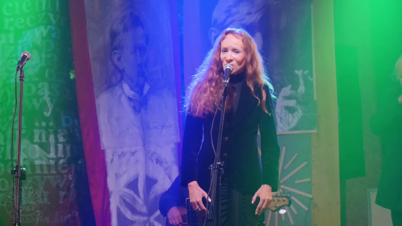 Dorota Ślęzak - 