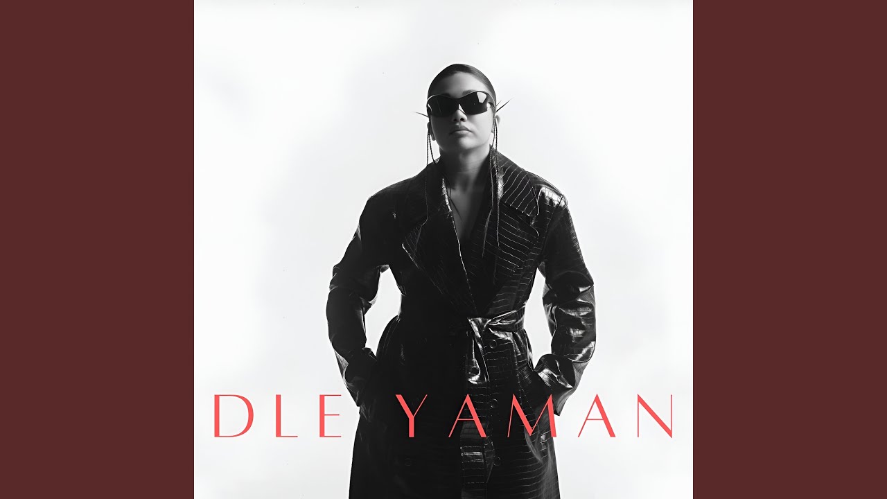 Dle Yaman