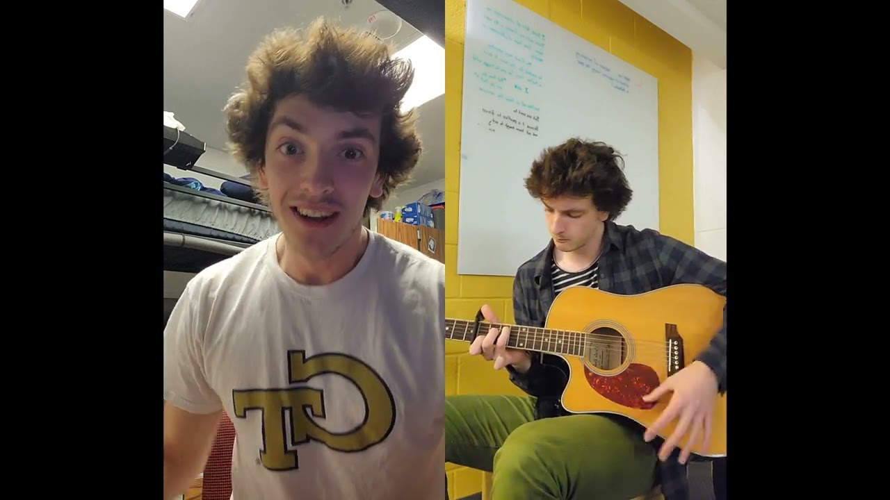 HappyBirthdayToby
