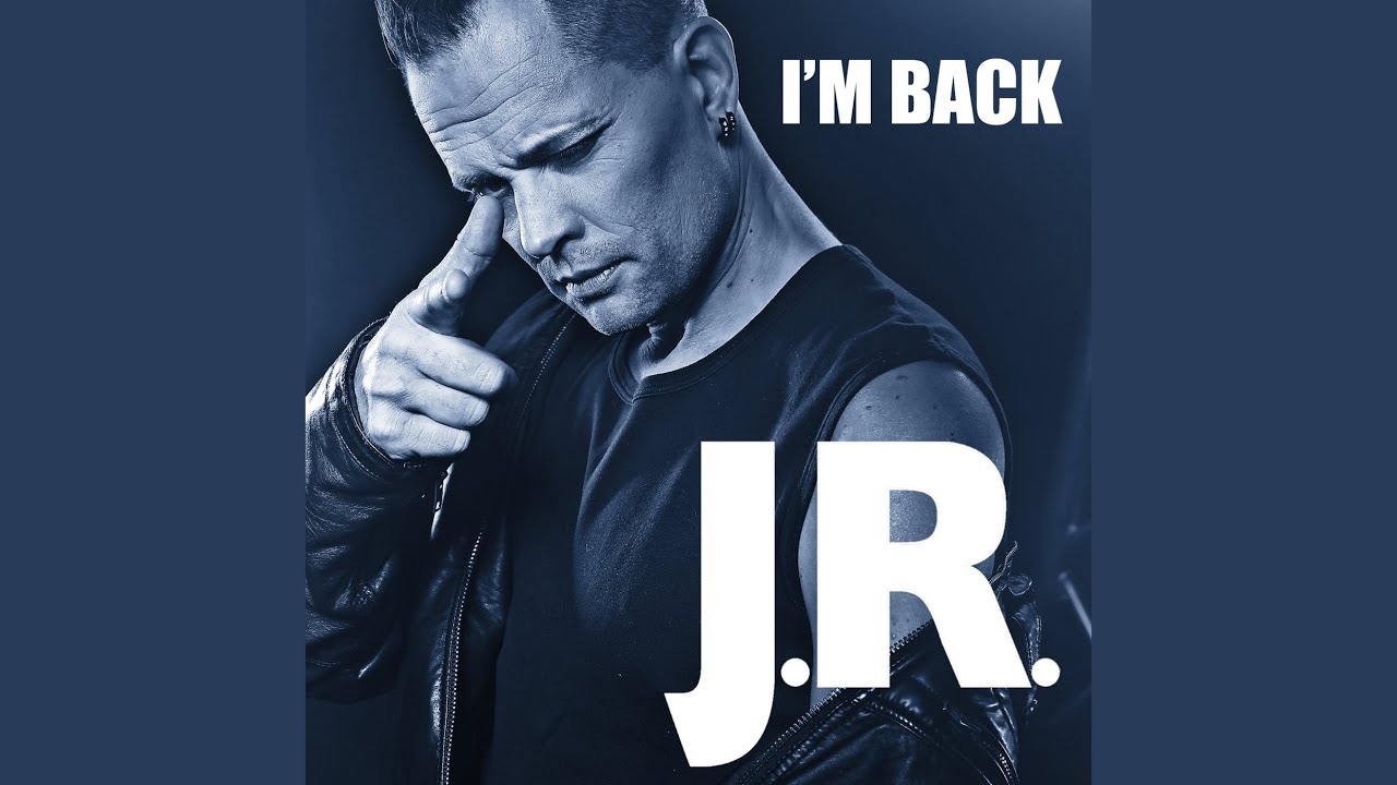 Bye Bye Johnny