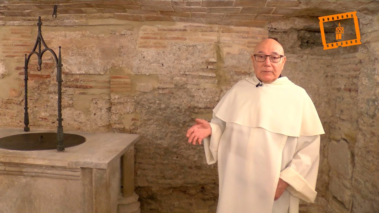 La casa natalicia de san Vicente Ferrer abre  sus puertas tras finalizar su restauración