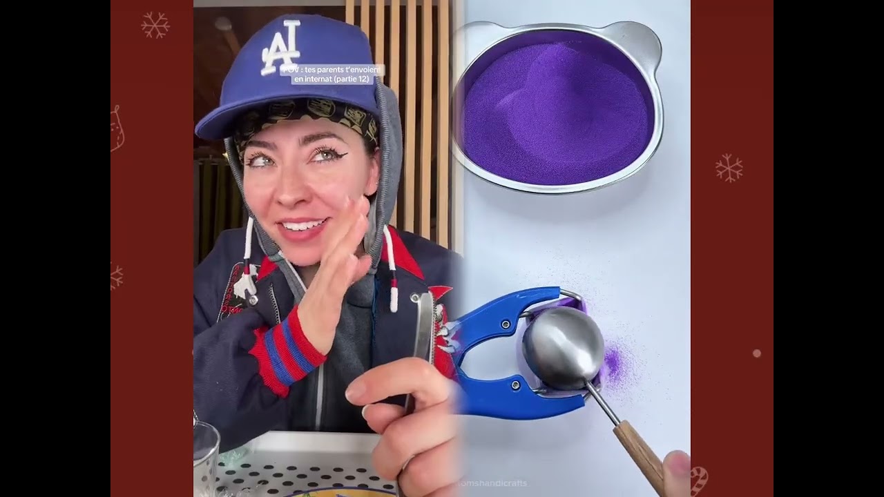 #pov #skit #funny #acting #story#fyp #foryou#foryoupage #fypシ #fypage #duet #viral #tools