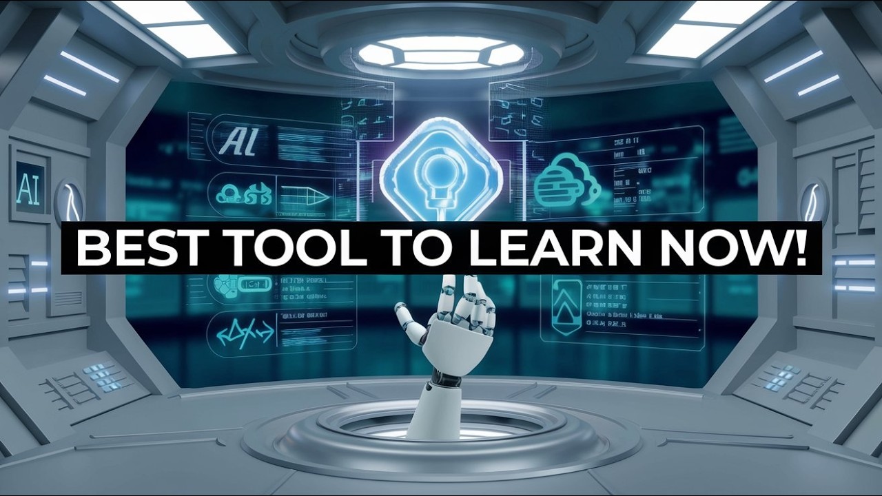 Best AI Tools for Content Research | Tech Envision AI