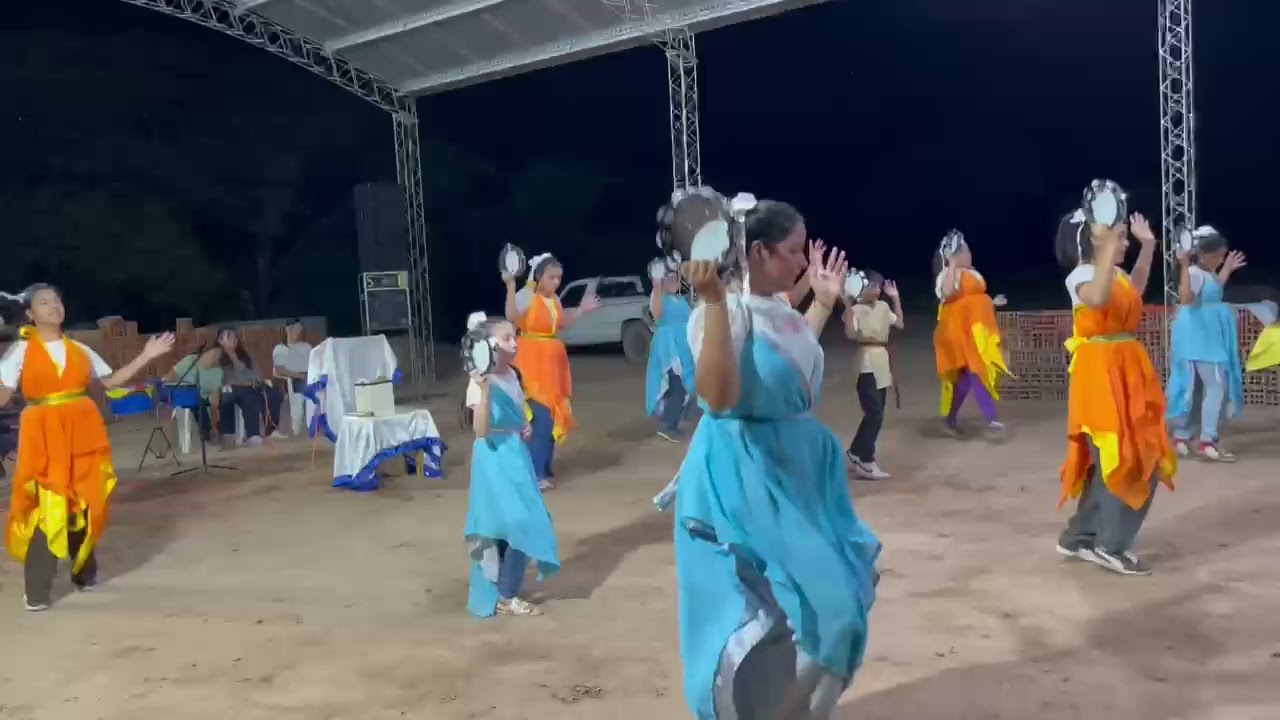 #danza #gozo #gozoendios #coreografia 