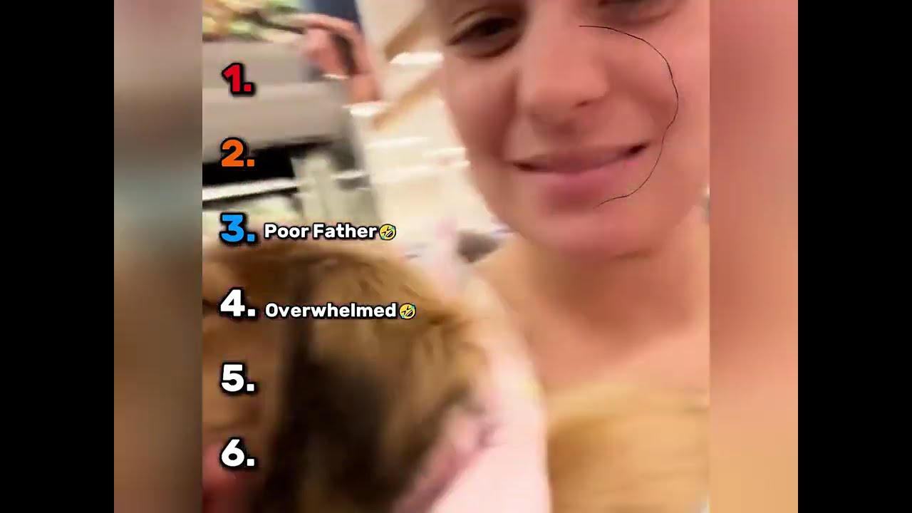 🤣👌👌👌2026 pov Must-Watch Crazy Clips Compilation #humor #fypシ #pov #fyp #foryou 😍😜