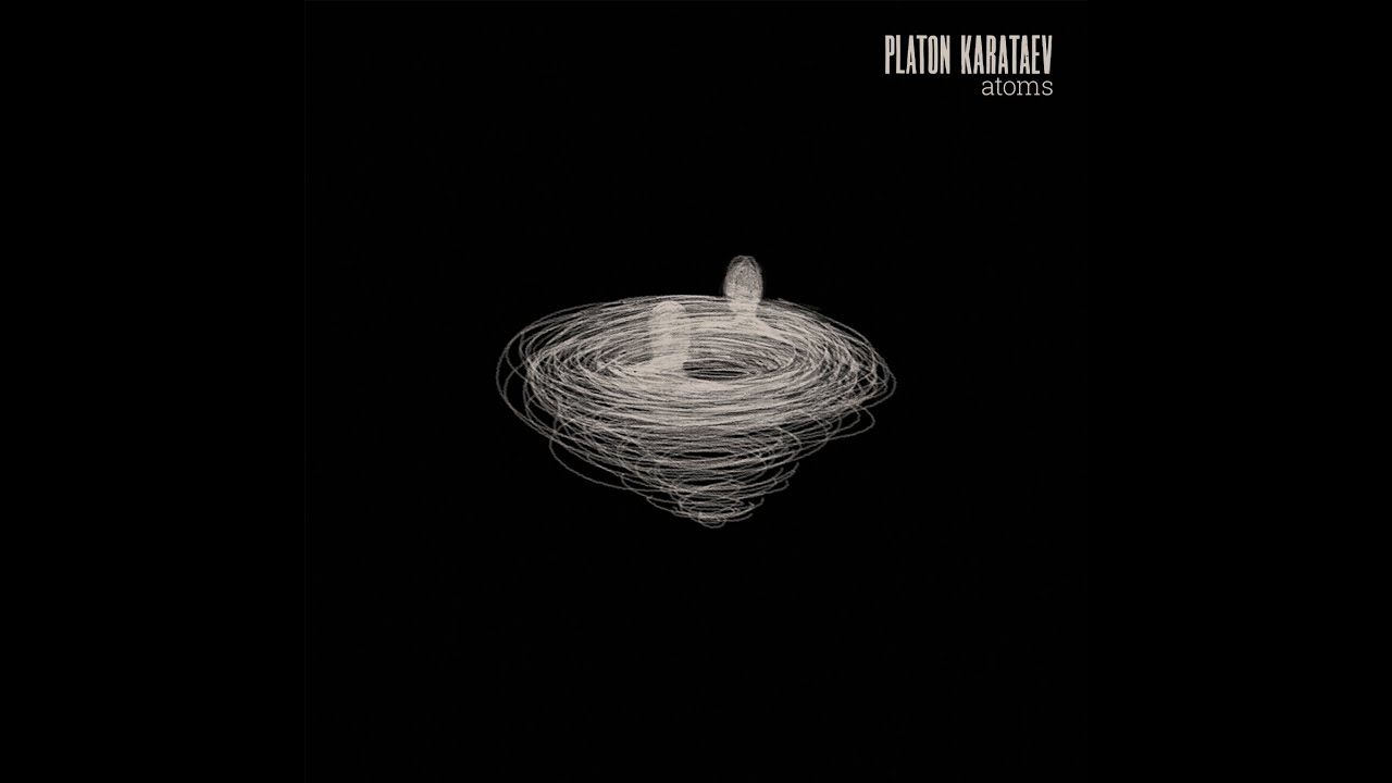 Platon Karataev - Aphelion