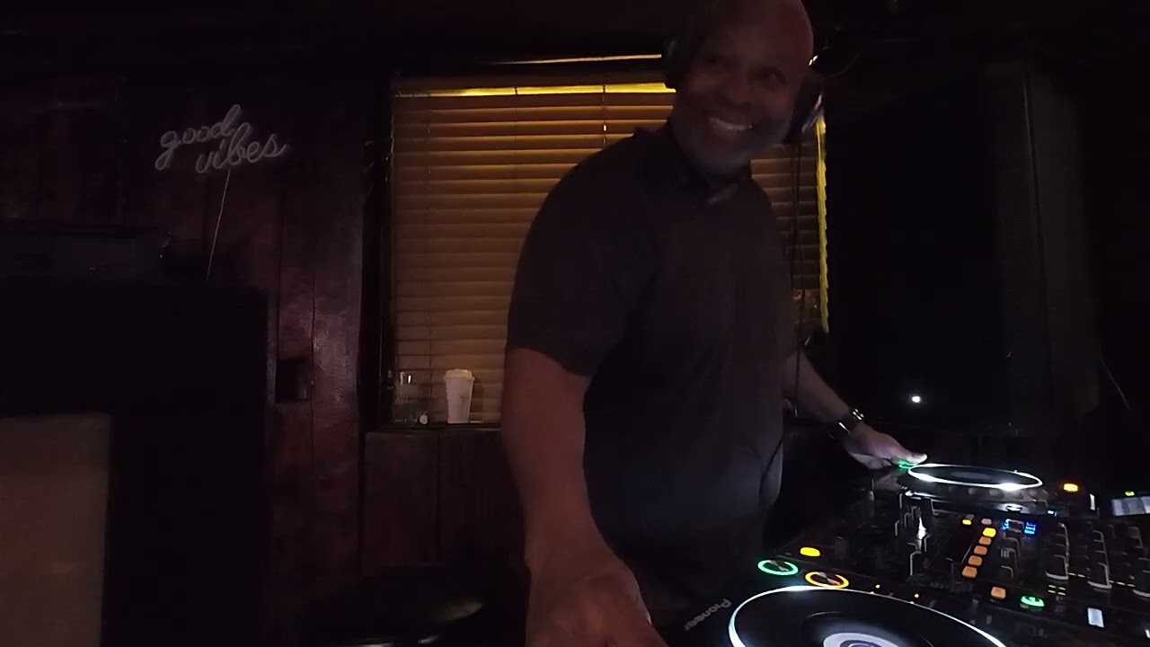 ron essence feb 12 pt2