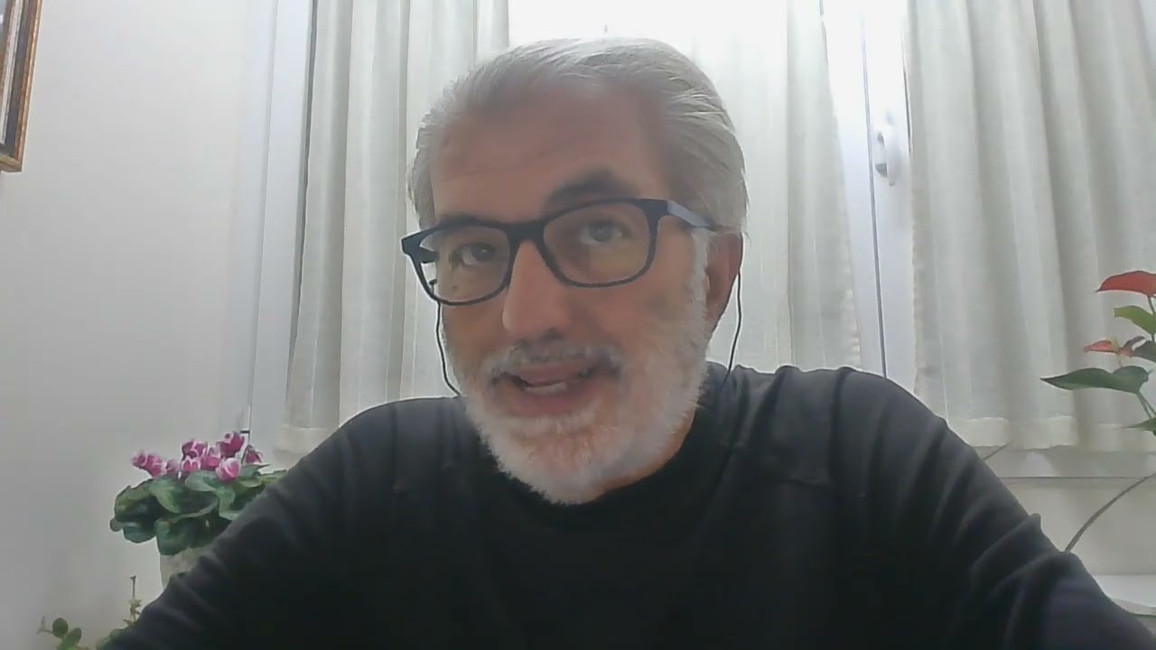 La abstención en el régimen de propiedad horizontal: análisis legal, doctrinal y jurisprudencial