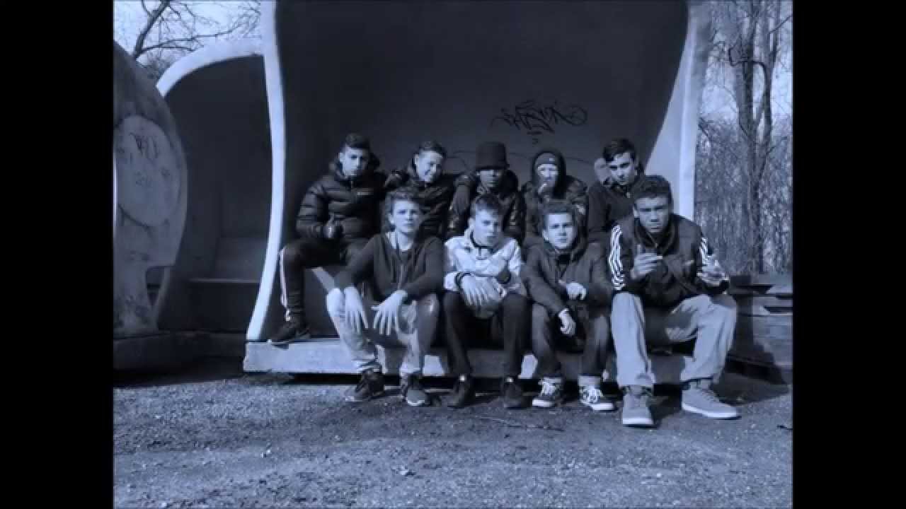 2015 8.klasse Gruppe2 Fr&aelig;kkere end politiet tillader