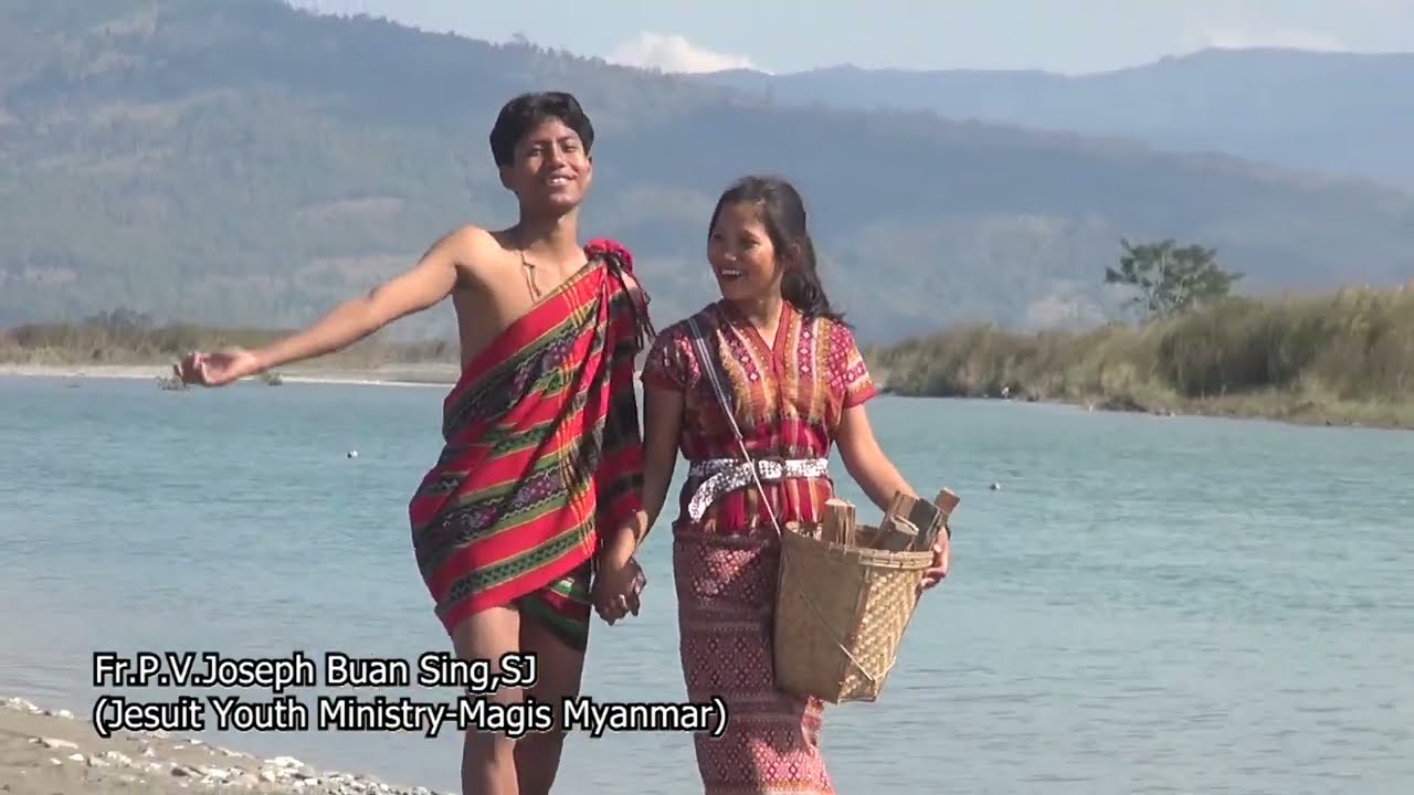 Magis Dance 2024 (Tanphu)