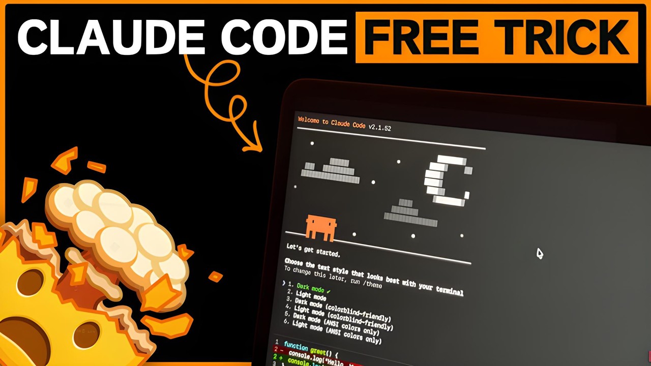 How to Use CloudCode AI for Free? (Step-by-Step Guide)