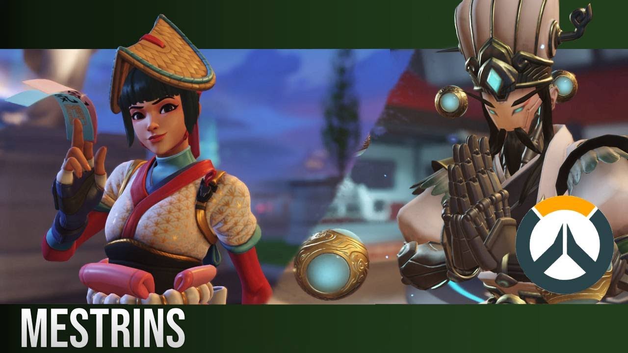 ME CURA AQUI ILLARI! e o Ult lindo do Zeny! Ep.12 - Em busca do Grão Mestrins! Suporte!