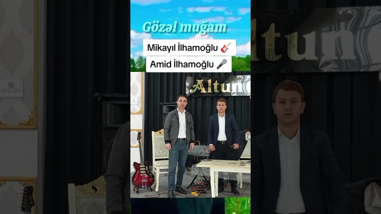 Toylarla bağlı 0518617685 bəyənib abunə olmaği unutmayin 🙏