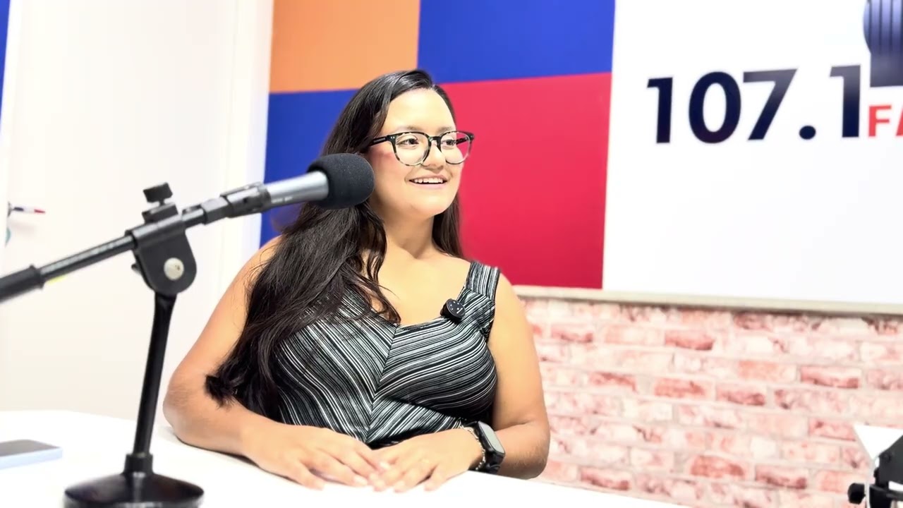 Dra. Marina Penina - Pensão Alimentícia
