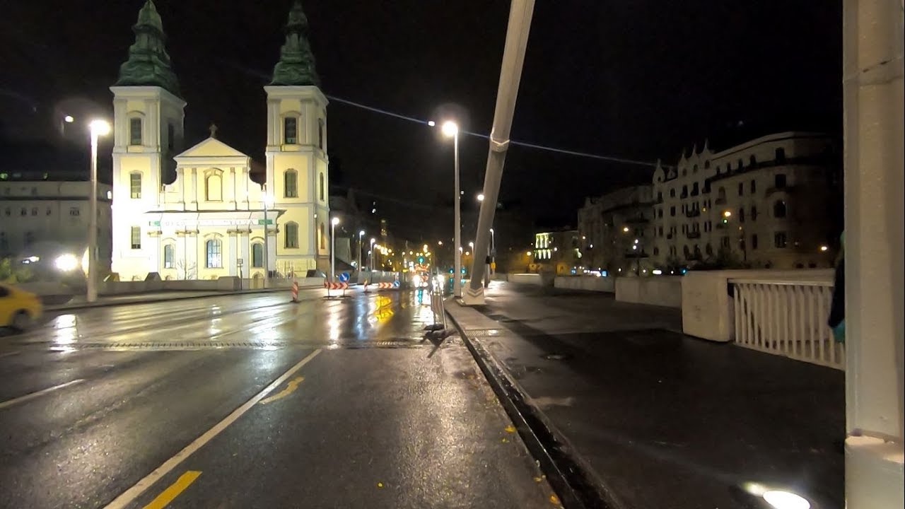 Budapest 178-as járat; Naphegy tér - Keleti pályaudvar M