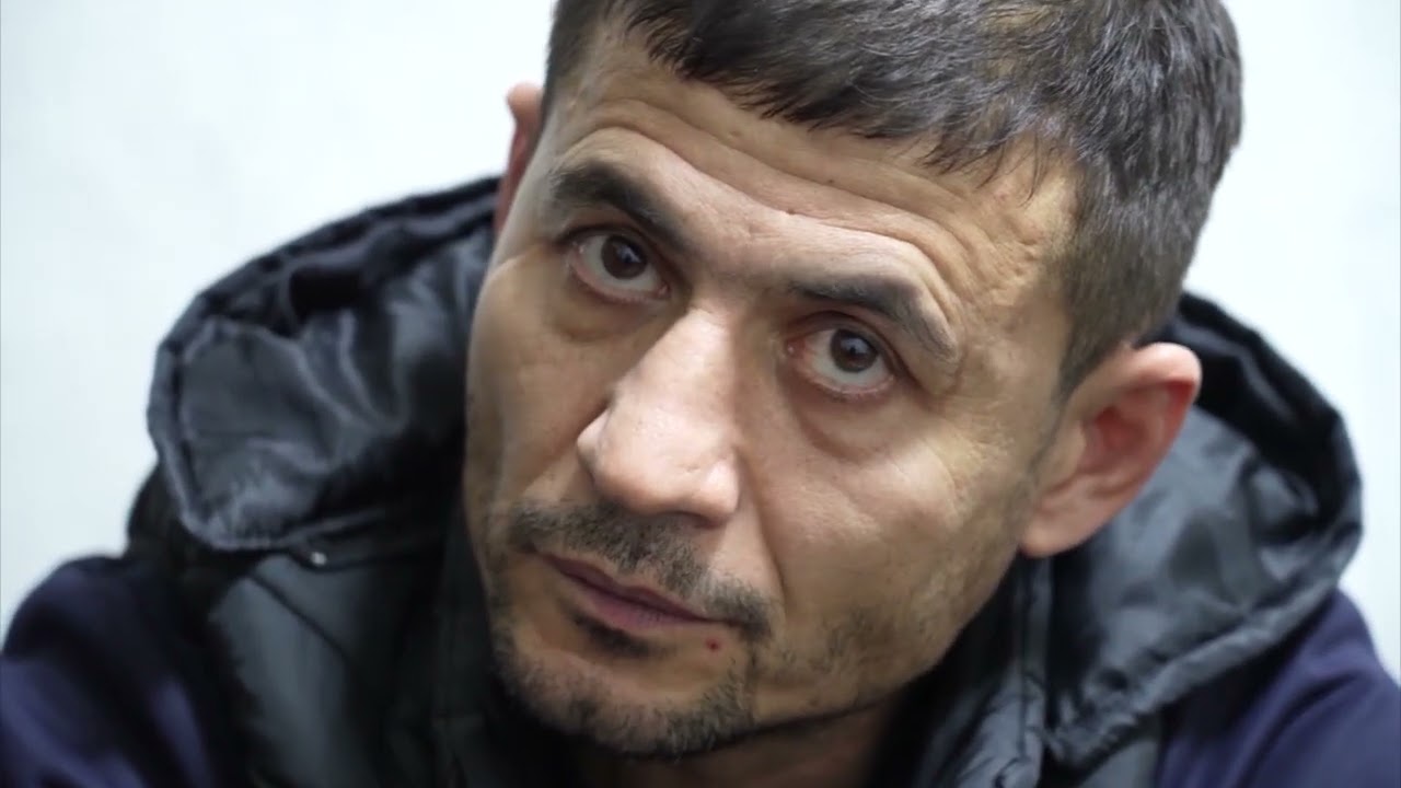 Ахбори ВКД 12.02.2025