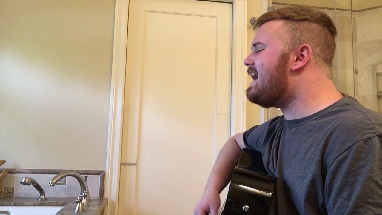 Zombie -The Cranberries (acoustic cover)