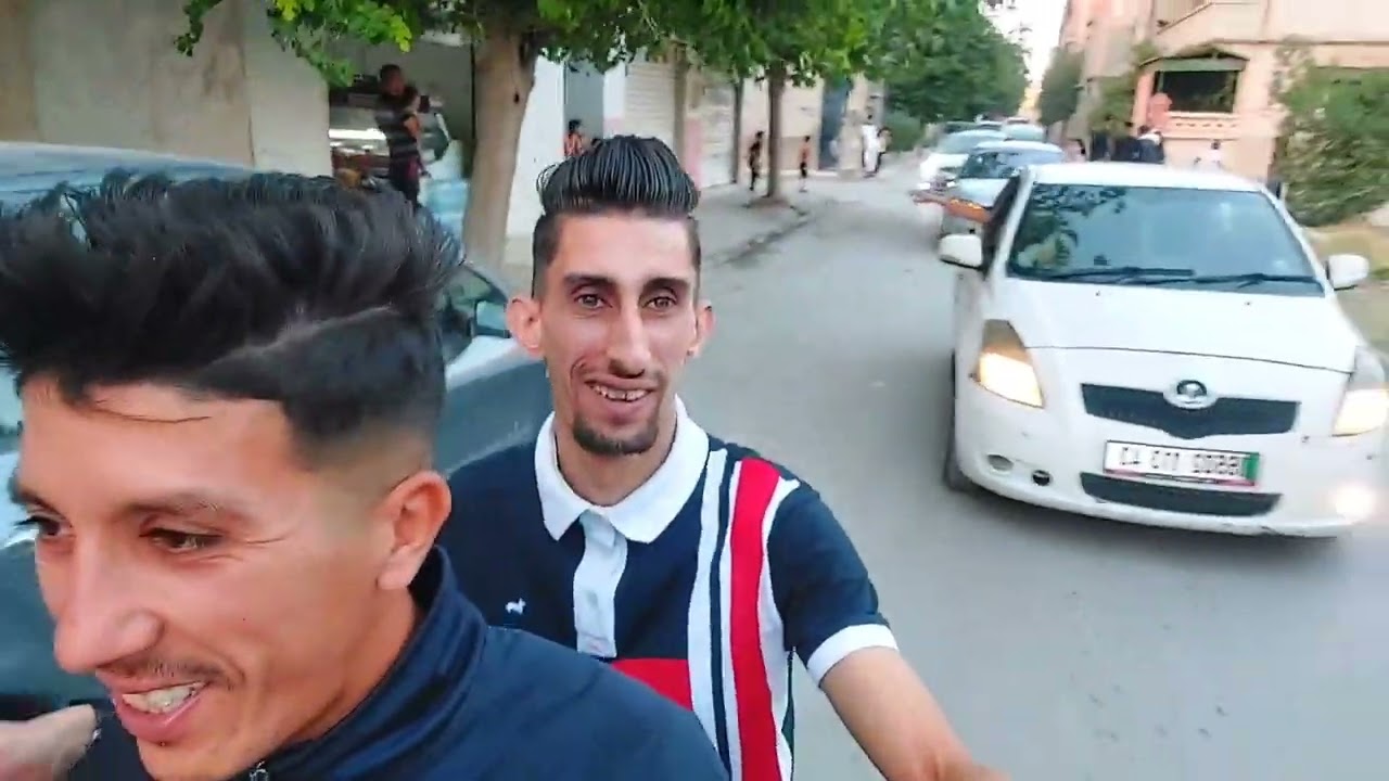 من أجمل الأعراس شلغوم العيد 2023 🎊❤️مقتطفات من عرس الناس ملاح 