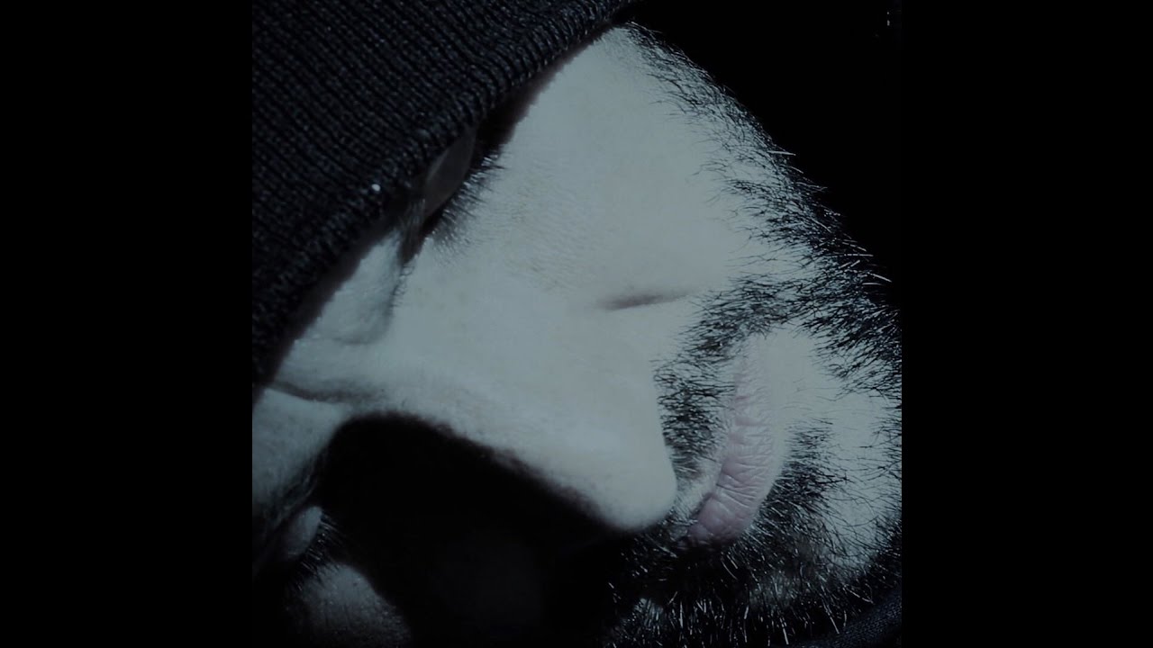 deux furieuses - 'Time To Mourn/From Fear to Fury' (Official Video)