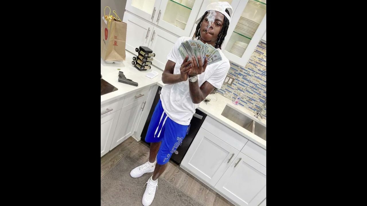 [FREE] Jay Fizzle Type Beat 2026 - 
