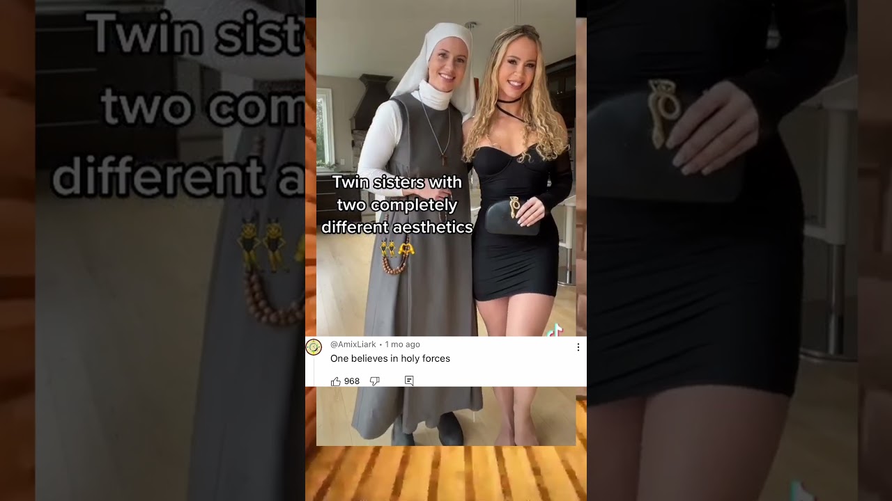 Funny chat comments as music #instagramcomments #chatmusic #funnycomments  #funny