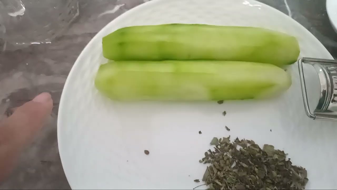 عصير صحى لرمضان إنشاء الله @