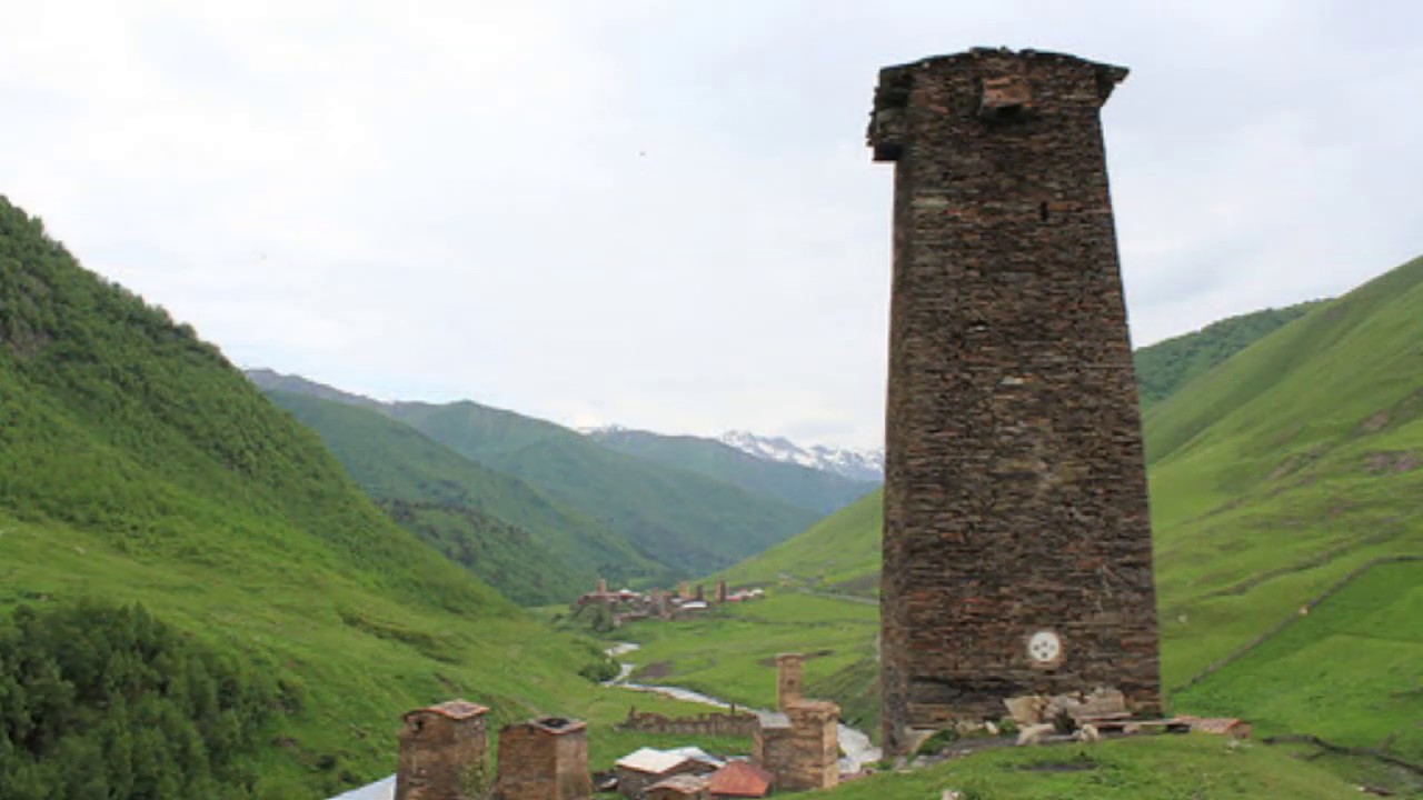 ozurgeti батуми грузия батуми tbilisi ozurgeti