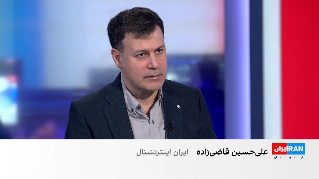 گزارش‌ها درباره درخواست بن سلمان از ترامپ برای برخورد شدیدتر با جمهوری اسلامی