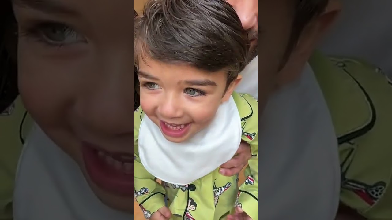 ادوم و نوحي ❤️