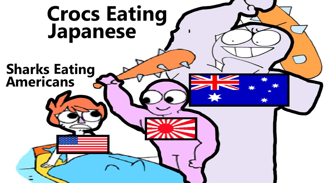 History Memes that change the world...