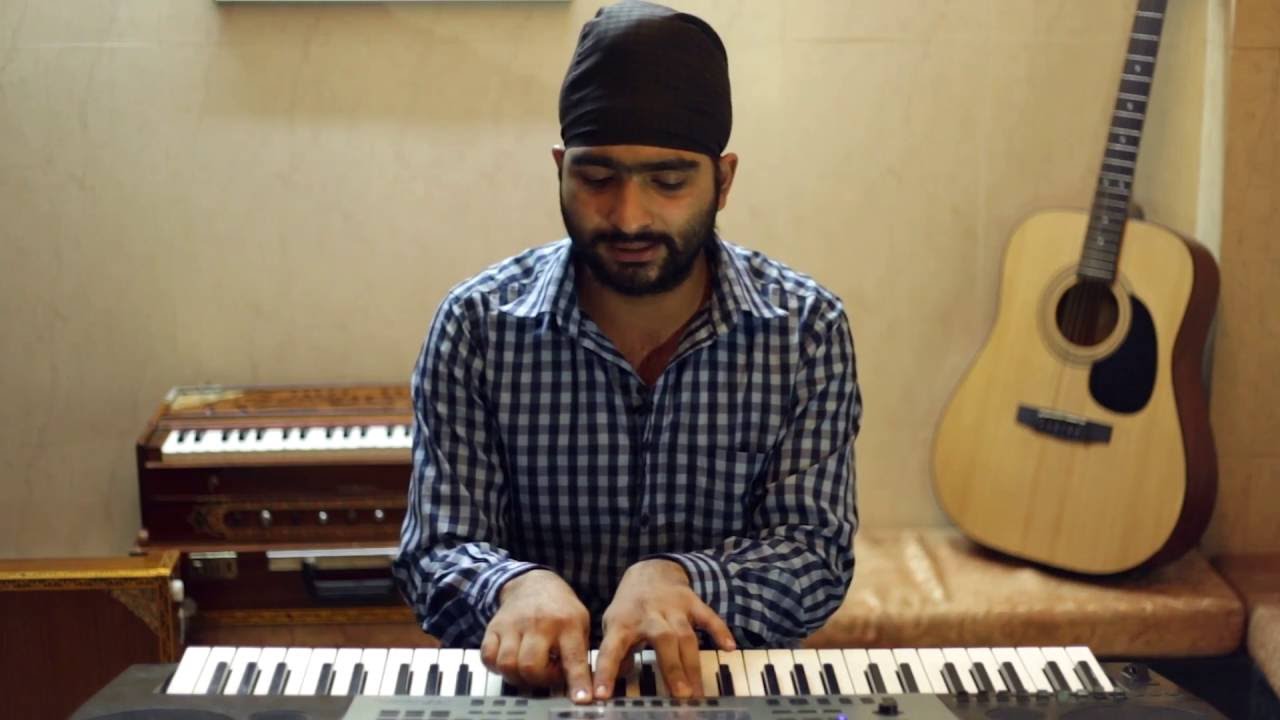 Casio CTK 7300 in & 6300 in 's Tones Registration And Bank | In Hindi | by Aman Sabbarwal