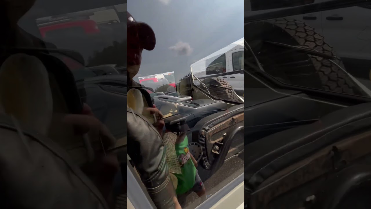 Авто в Германії #reels #automobile #slaven